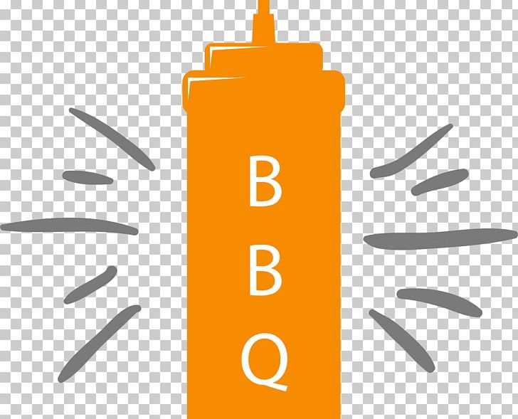Barbecue Bulgogi Condiment PNG, Clipart, Barbecue, Barbecue Vector, Bbq, Brand, Cartoon Label Free PNG Download