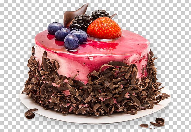 Birthday Cake Fruitcake Cupcake Bear Claw PNG, Clipart, Baking, Birthday, Buttercream, Cake, Cho Free PNG Download