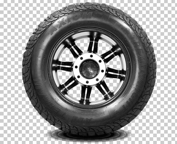 Bridgestone Tire Car Rim Tread PNG, Clipart, Alloy Wheel, Automotive Tire, Automotive Wheel System, Auto Part, Bridgestone Free PNG Download