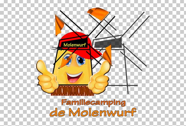 Campsite Alkmaar Family Camping Molenwurf Spoorzicht Caravan Park PNG, Clipart, Alkmaar, Area, Best, Campervans, Campsite Free PNG Download