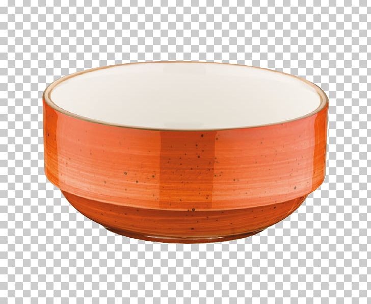 Ceramic Bowl Terracotta Porcelain Tableware PNG, Clipart, Artikel, Bowl, Cantina, Ceramic, Ceramic Bowl Free PNG Download