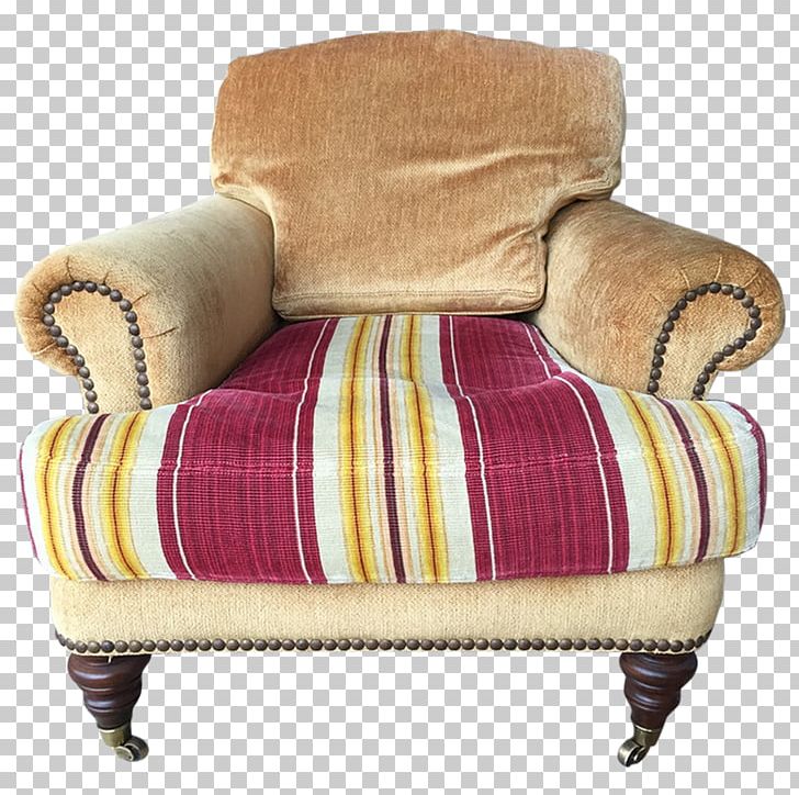 Chair Cushion Couch PNG, Clipart, Chair, Couch, Cushion, Furniture, Furniture Moldings Free PNG Download