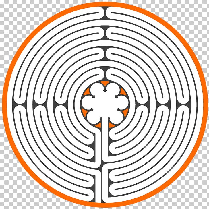Chartres Cathedral Labyrinth Labyrinth Of The Reims Cathedral Middle Ages PNG, Clipart, Area, Cathedral, Chartres, Chartres Cathedral, Chartres Cathedral Labyrinth Free PNG Download