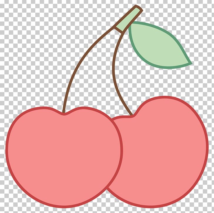 Cherry Computer Icons PNG, Clipart, Animal Crossing, Animal Crossing New Leaf, Cherry, Cherry Blossom, Computer Icons Free PNG Download