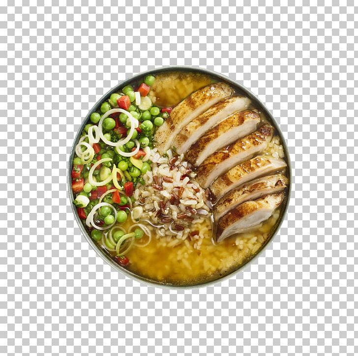 Chicken Katsu Japanese Curry Tinga Lunch Breaded Chicken PNG, Clipart, Breaded Chicken, Chicken Katsu, Chicken Meat, Chipotle, Cuisine Free PNG Download