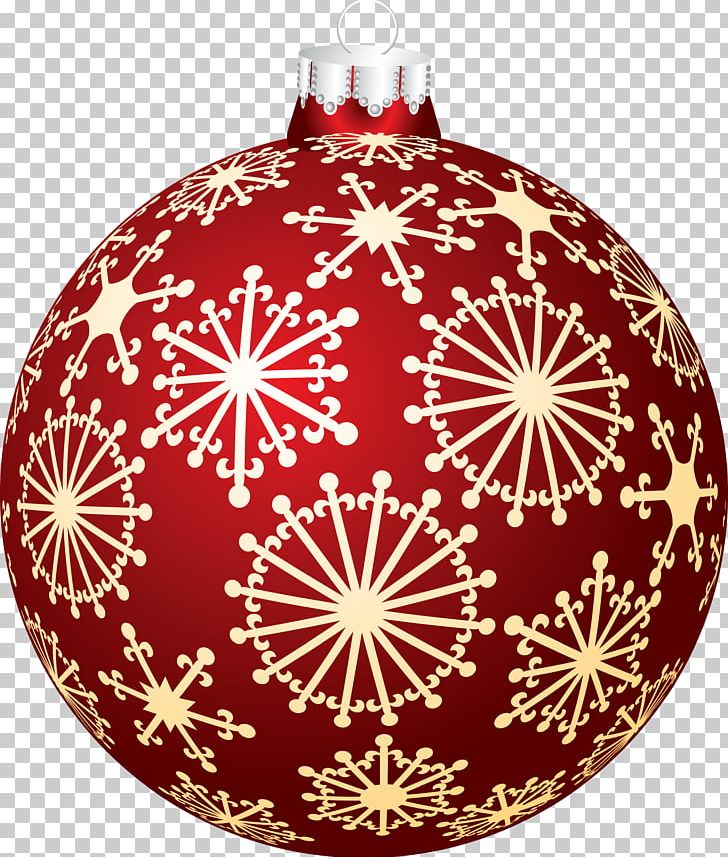 Christmas Ornament Santa Claus Ded Moroz Avatar PNG, Clipart, Animaatio, Avatar, Blog, Christmas, Christmas Decoration Free PNG Download