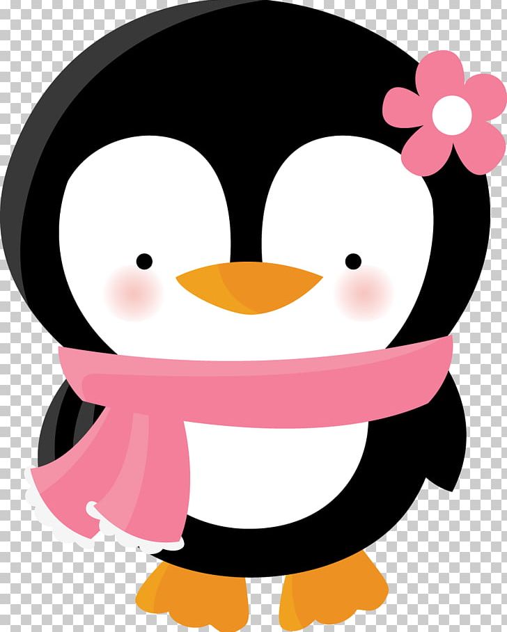 Club Penguin Little Penguin PNG, Clipart, Animals, Art, Artwork, Beak, Bird Free PNG Download