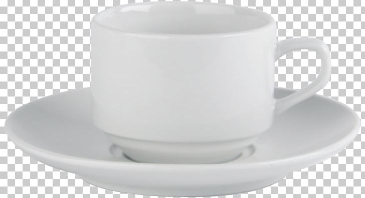 Coffee Cup Espresso Saucer Mug PNG, Clipart, Cafe, Cm 6, Coffee, Coffee Cup, Cup Free PNG Download