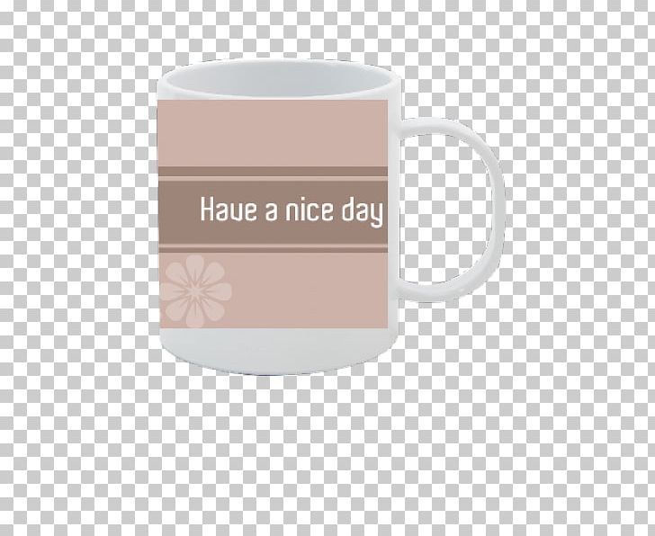 Coffee Cup Product Design Mug PNG, Clipart, Coffee Cup, Cup, Drinkware, Mug, Text Messaging Free PNG Download