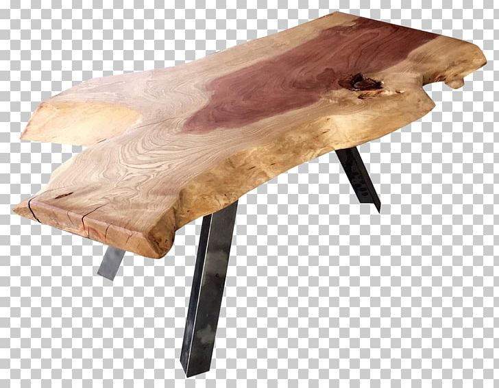 Coffee Tables PNG, Clipart, Art, Coffee Table, Coffee Tables, Furniture, Live Edge Free PNG Download