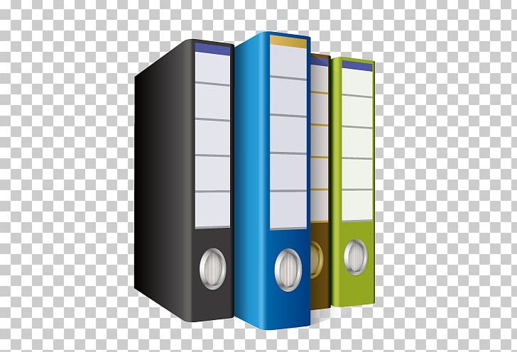 Computer File PNG, Clipart, Angle, Box, Box Vector, Company, Electronic Device Free PNG Download