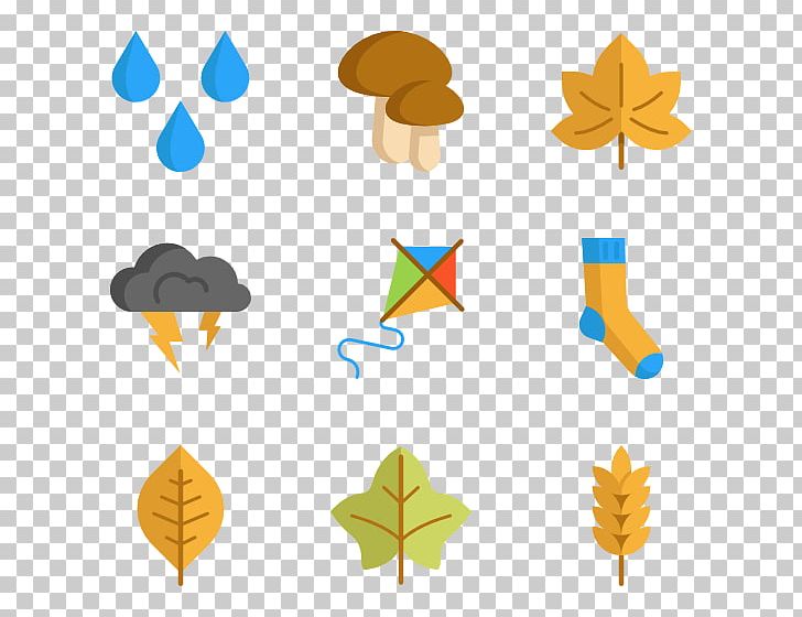 Computer Icons Autumn PNG, Clipart, Autumn, Computer Icons, Drizzle, Encapsulated Postscript, Graphic Design Free PNG Download