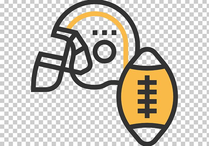 Computer Icons Scalable Graphics Sports PNG, Clipart, Area, Brand, Computer Icons, Download, Encapsulated Postscript Free PNG Download