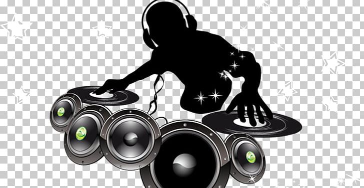 Disc Jockey DJ Mix PNG, Clipart, Apk, Audio, Audio Equipment, Camera Accessory, Camera Lens Free PNG Download