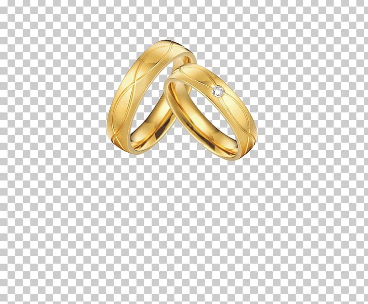 Earring Wedding Ring Engagement Ring Gold PNG, Clipart, Body Jewelry, Colored Gold, Diamond, Earring, Engagement Free PNG Download