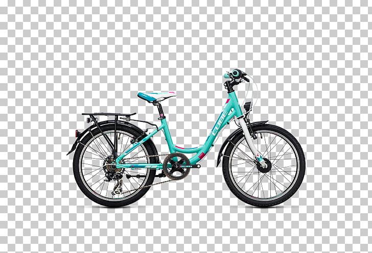 Electric Bicycle Mountain Bike Blue Bicycle Frames PNG, Clipart, Bicycle, Bicycle Accessory, Bicycle Drivetrain Part, Bicycle Frame, Bicycle Frames Free PNG Download