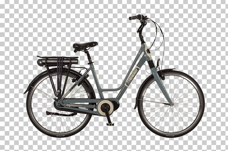 Electric Bicycle Mountain Bike City Bicycle Trek Bicycle Corporation PNG, Clipart, Bicycle, Bicycle Accessory, Bicycle Forks, Bicycle Frame, Bicycle Frames Free PNG Download