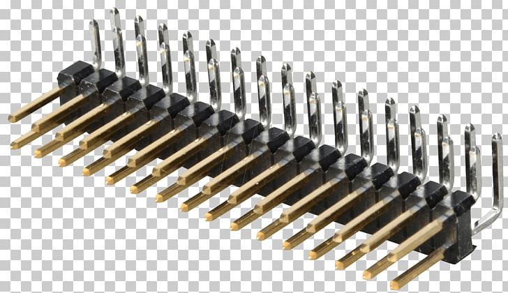 Electrical Connector Pin Header Passive Circuit Component Number Sequence PNG, Clipart, Anzahl, Circuit Component, Electrical Connector, Electronic Component, Gun Accessory Free PNG Download