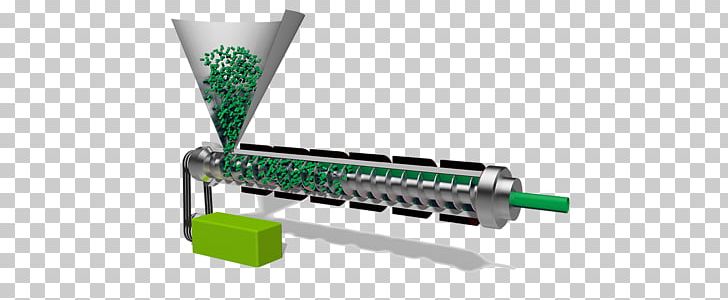 Extrusion Plastic Building Insulation Energy Conservation Thermal Insulation PNG, Clipart, Blow Molding, Building Insulation, Efficient Energy Use, Energy Conservation, Extrusion Free PNG Download