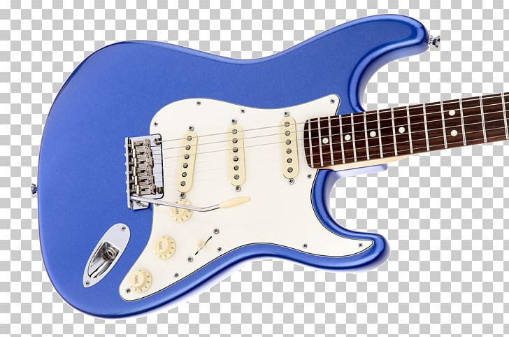 Fender Stratocaster Fender Standard Stratocaster Squier Standard Stratocaster Electric Guitar PNG, Clipart, Acoustic Electric Guitar, Guitar, Guitar Accessory, Musical Instrument, Musical Instruments Free PNG Download