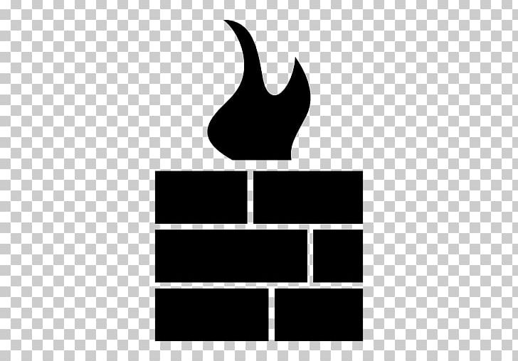Firewall Computer Icons Computer Network PNG, Clipart, Area, Black, Black And White, Brand, Break Wall Free PNG Download