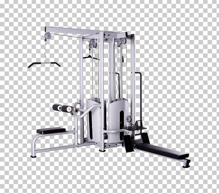 Fitness Centre Exercise Equipment Exercise Machine Strength Training PNG, Clipart, 10gym Midwest City, Angle, Bronze Gym, Exercise, Exercise Equipment Free PNG Download