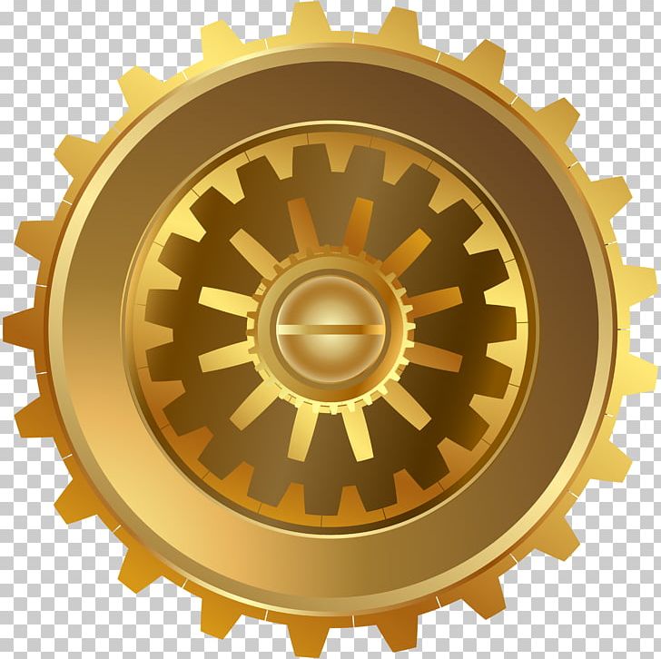 Gear Steampunk PNG, Clipart, Automotive Tire, Circle, Clutch Part, Computer Icons, Data Free PNG Download