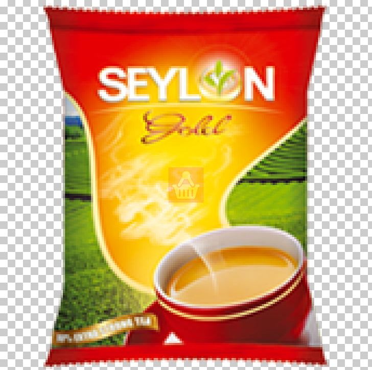 Green Tea Tea Bag Brooke Bond Grocery Store PNG, Clipart, Bag, Black Tea, Brooke Bond, Ceylan, Drink Free PNG Download