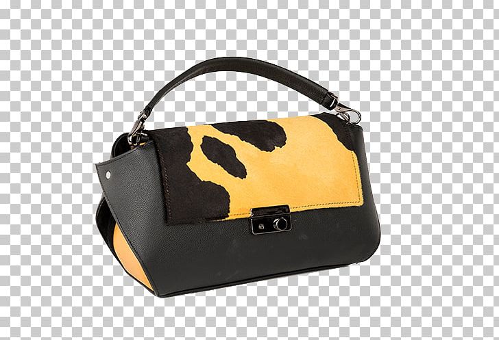 Handbag Product Design Leather Messenger Bags PNG, Clipart, Accessories, Bag, Black, Black M, Brand Free PNG Download