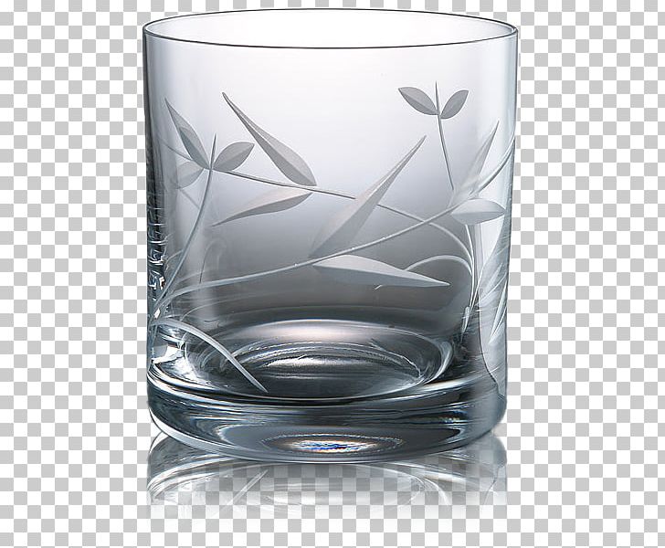 Highball Glass Old Fashioned Glass Whiskey Table-glass PNG, Clipart, Drinkware, Glass, Highball, Highball Glass, Liquid Free PNG Download