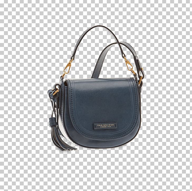 Hobo Bag Cartney Leather Handbag Sneakers PNG, Clipart, Adidas, Bag, Black, Brand, Clothing Free PNG Download