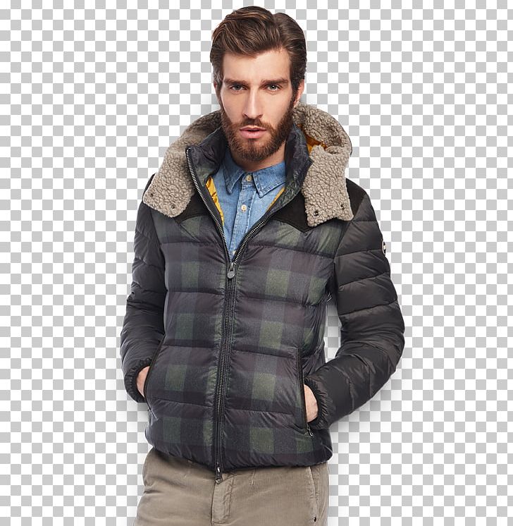 Hoodie Coat Pepe Jeans Jacket PNG, Clipart, Autumn, Clothing, Coat, Forza, Fur Free PNG Download