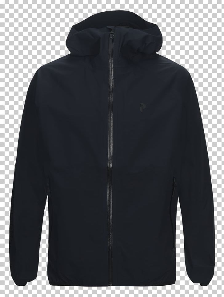 Hoodie T-shirt The North Face Jacket Coat PNG, Clipart, Black, Clothing, Coat, Hood, Hoodie Free PNG Download