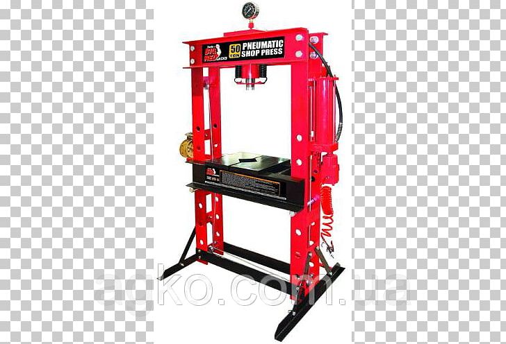 Hydraulic Press Hydraulics Elevador Hidráulico Industry Pneumatics PNG, Clipart, Elevator, Hydraulic Press, Hydraulic Pump, Hydraulic Ram, Hydraulics Free PNG Download