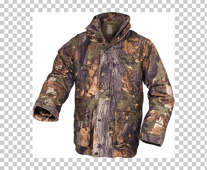 Jacket Lining Coat Pocket Hunting PNG, Clipart, Camouflage, Clothing, Coat, Fleece Jacket, Hood Free PNG Download