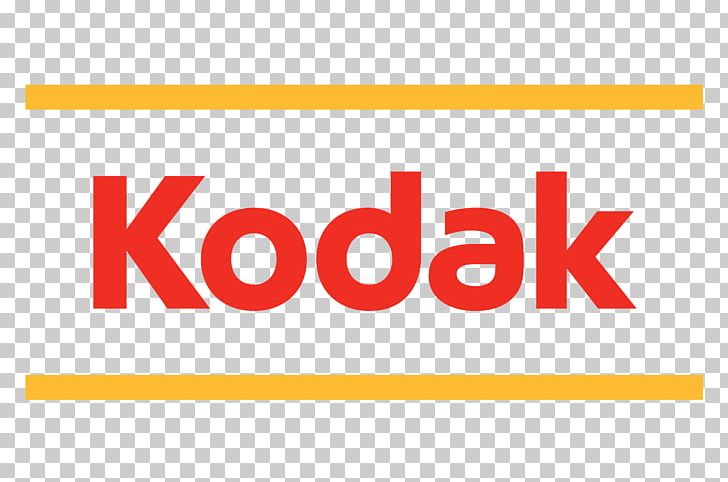 Kodak Kiosk Photographic Film Scanner Photography PNG, Clipart, 35 Mm Film, Area, Brand, Camera, Document Free PNG Download