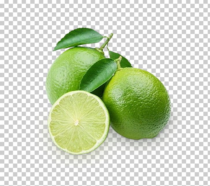 Lemon Fruit Lime Salad Oil PNG, Clipart, Aroma, Aromazone, Auglis, Bitter Orange, Calamondin Free PNG Download