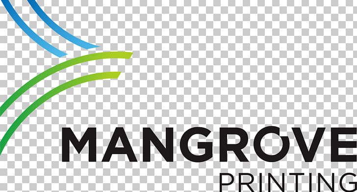 Logo Bank Company Business Service PNG, Clipart, Angle, Area, Bank, Bank Of The West, Brand Free PNG Download