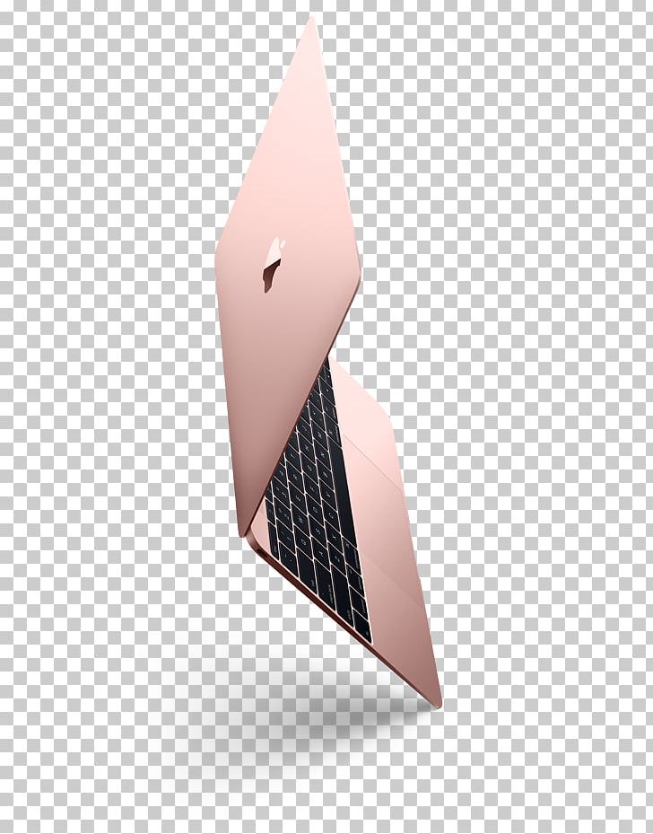 MacBook Pro Laptop MacBook Air Apple PNG, Clipart, Angle, Apple, Apple Watch, Computer, Electronics Free PNG Download