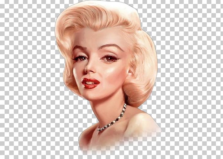 Marilyn Monroe Blond Canvas Print Model PNG, Clipart, Amazone, Art, Beauty Mark, Blond, Brown Hair Free PNG Download