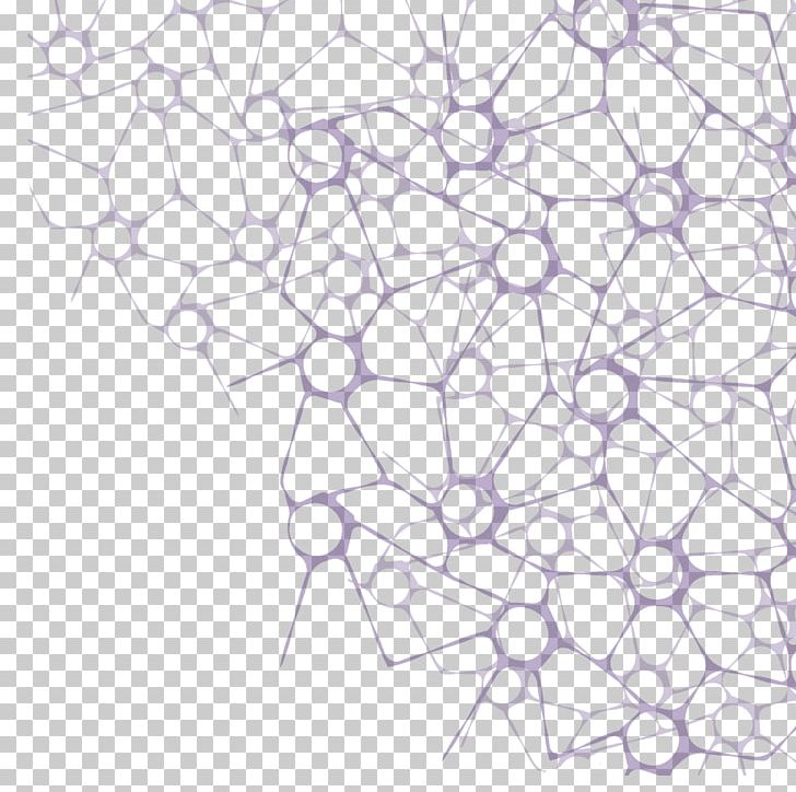 Material Editing Paper PNG, Clipart, Angle, Area, Artwork, Branch, Circle Free PNG Download