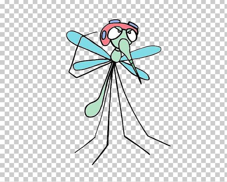 Mosquito Net PNG, Clipart, Anti Mosquito, Cartoon, Euclidean Vector, Fictional Character, Hand Free PNG Download
