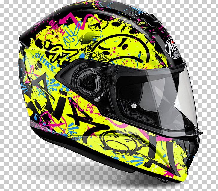 Motorcycle Helmets AIROH Storm PNG, Clipart, Airoh, Automotive Design, Bicycle Clothing, Bicycle Helmet, Bicycles Equipment And Supplies Free PNG Download
