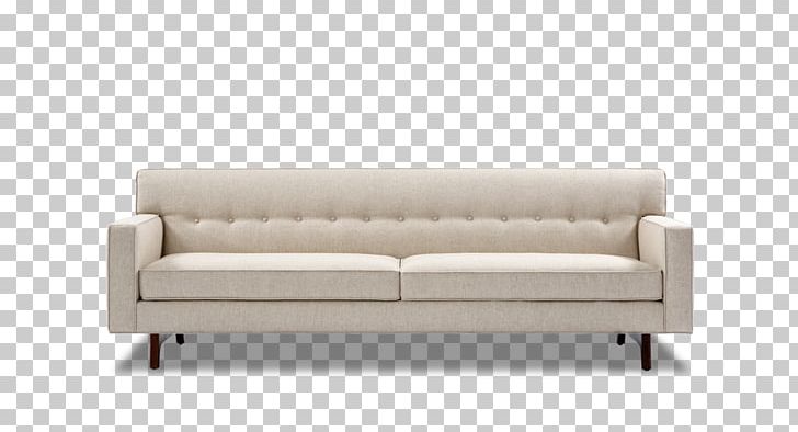 Noel Furniture Couch Loveseat Sofa Bed PNG, Clipart, Angle, Bed, Chair, Comfort, Couch Free PNG Download