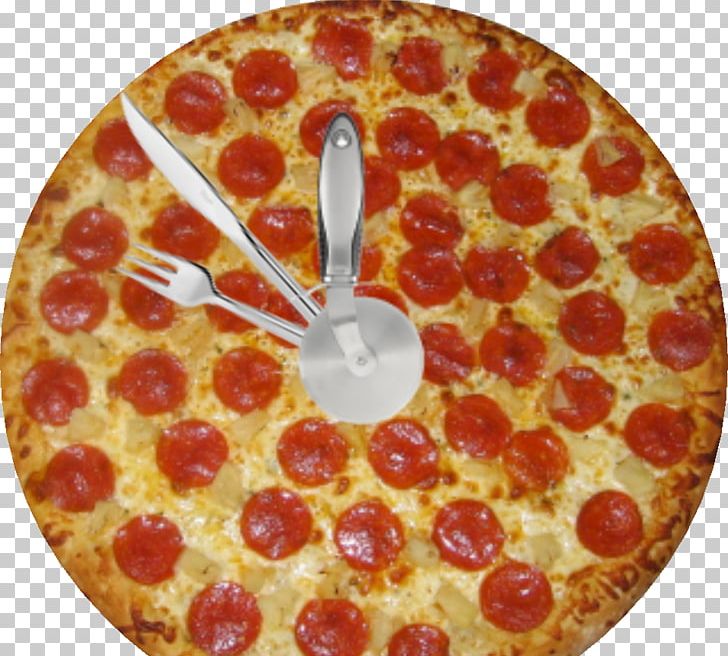 Pizza Pepperoni Take-out Breadstick Italian Cuisine PNG, Clipart, Breadstick, Buffalo Wing, Cheese, Cuisine, Dinner Free PNG Download