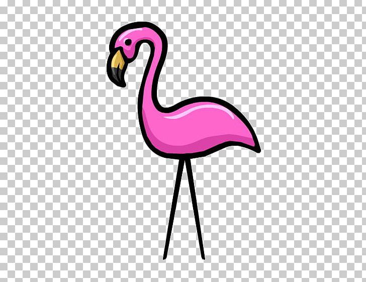 Plastic Flamingo PNG, Clipart, Animal, Animals, Animation, Beak, Bird Free PNG Download