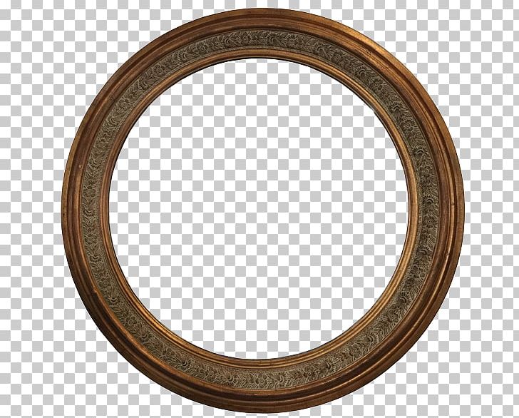Plug Gasket Washer Copper Car PNG, Clipart, Car, Circle, Copper, Drain, Gasket Free PNG Download