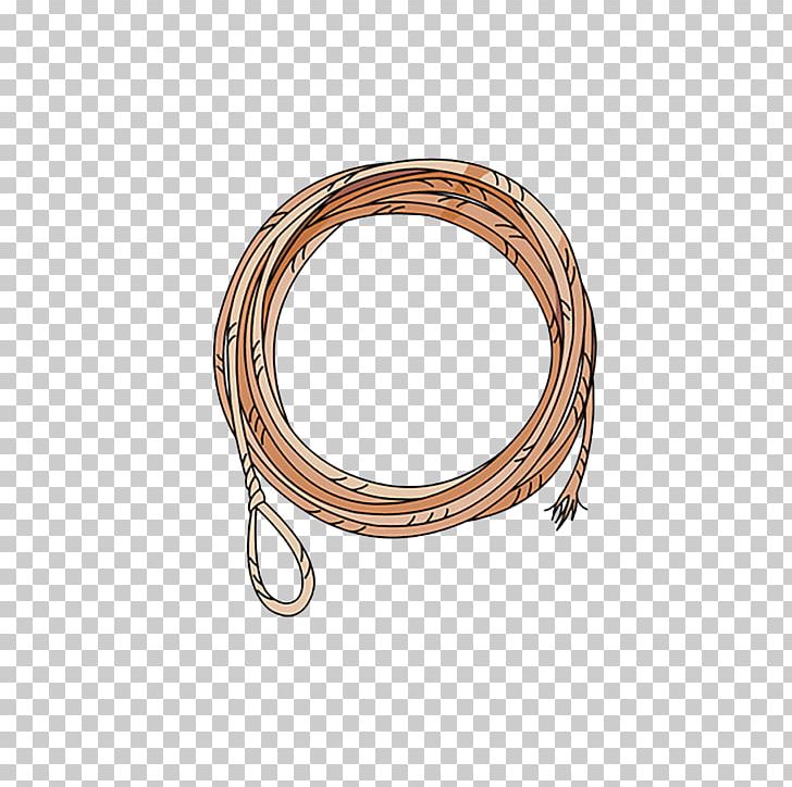 Rope Cartoon PNG, Clipart, Animation, Balloon Cartoon, Boy Cartoon, Cartoon, Cartoon Character Free PNG Download