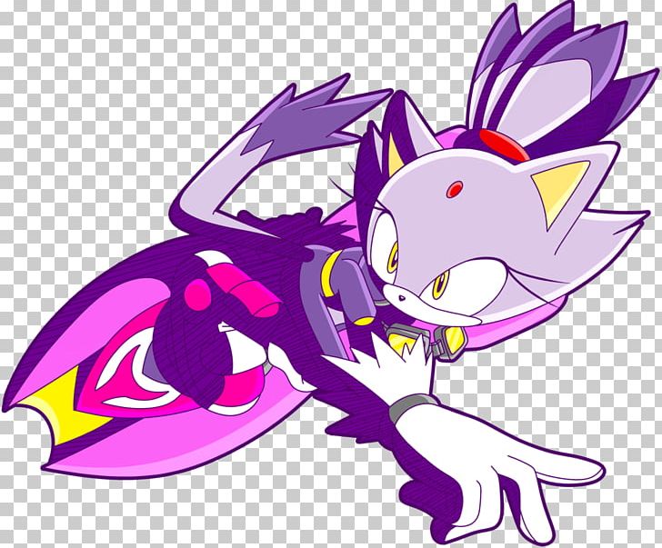 Sonic Riders: Zero Gravity Sonic Boom: Rise Of Lyric Sonic Chaos Tails PNG, Clipart, Art, Artwork, Blaze The Cat, Chao, Fictional Character Free PNG Download