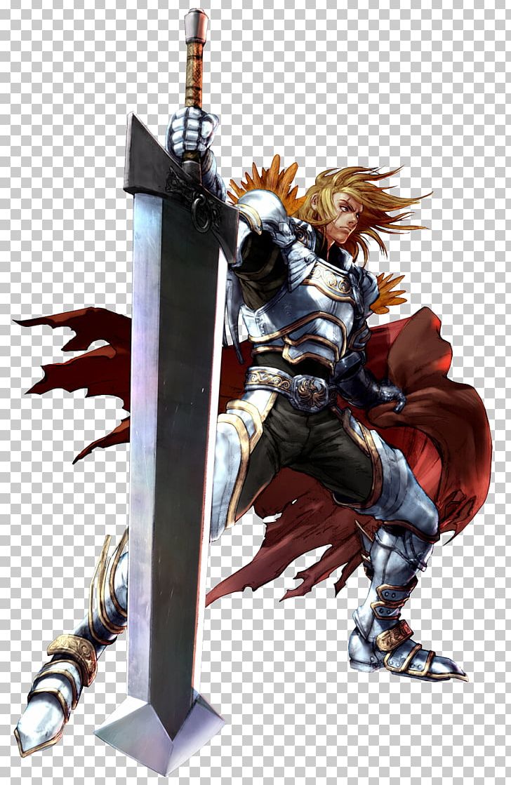 Soul Edge Soulcalibur VI Soulcalibur III Soulcalibur IV PNG, Clipart, Character, Cold Weapon, Concept Art, Fictional Character, Fighting Game Free PNG Download
